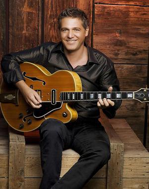 Pochill все песни в mp3