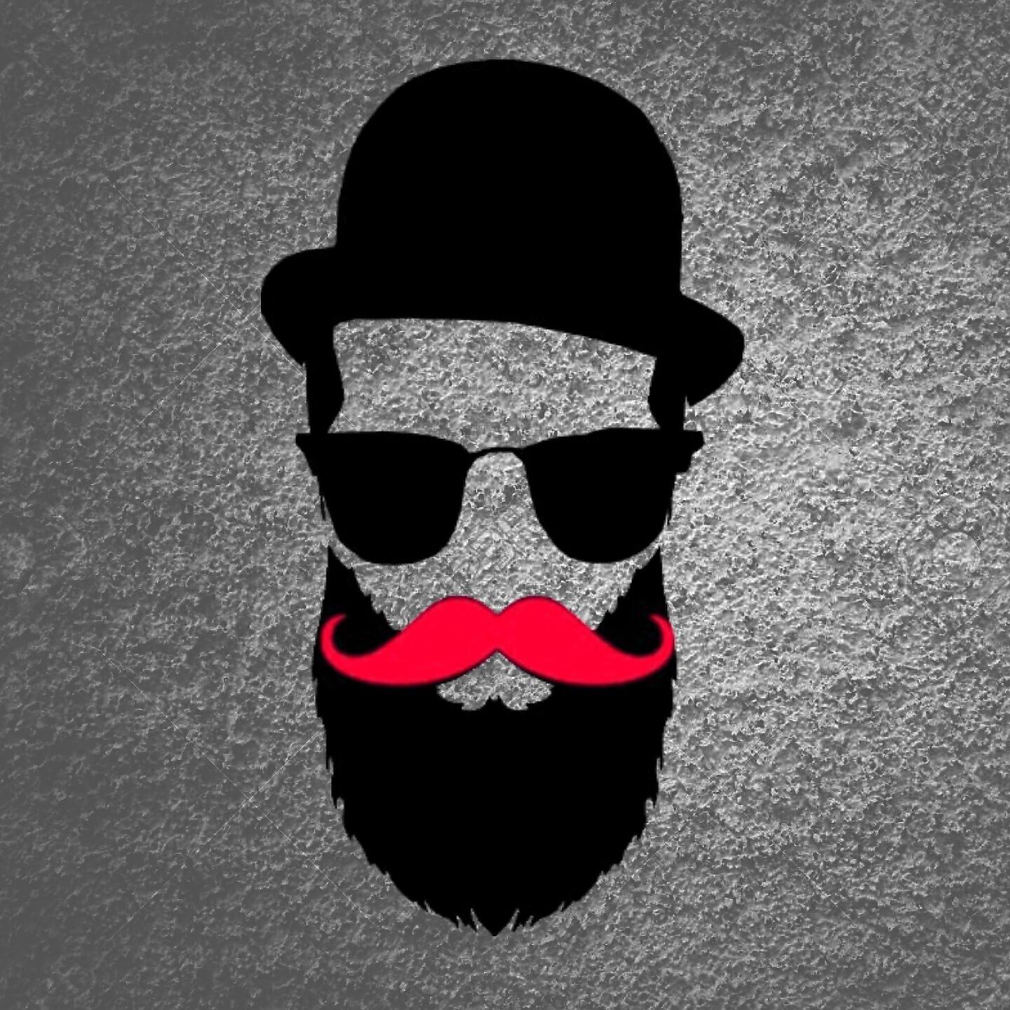 Brusca DJ - Budapest