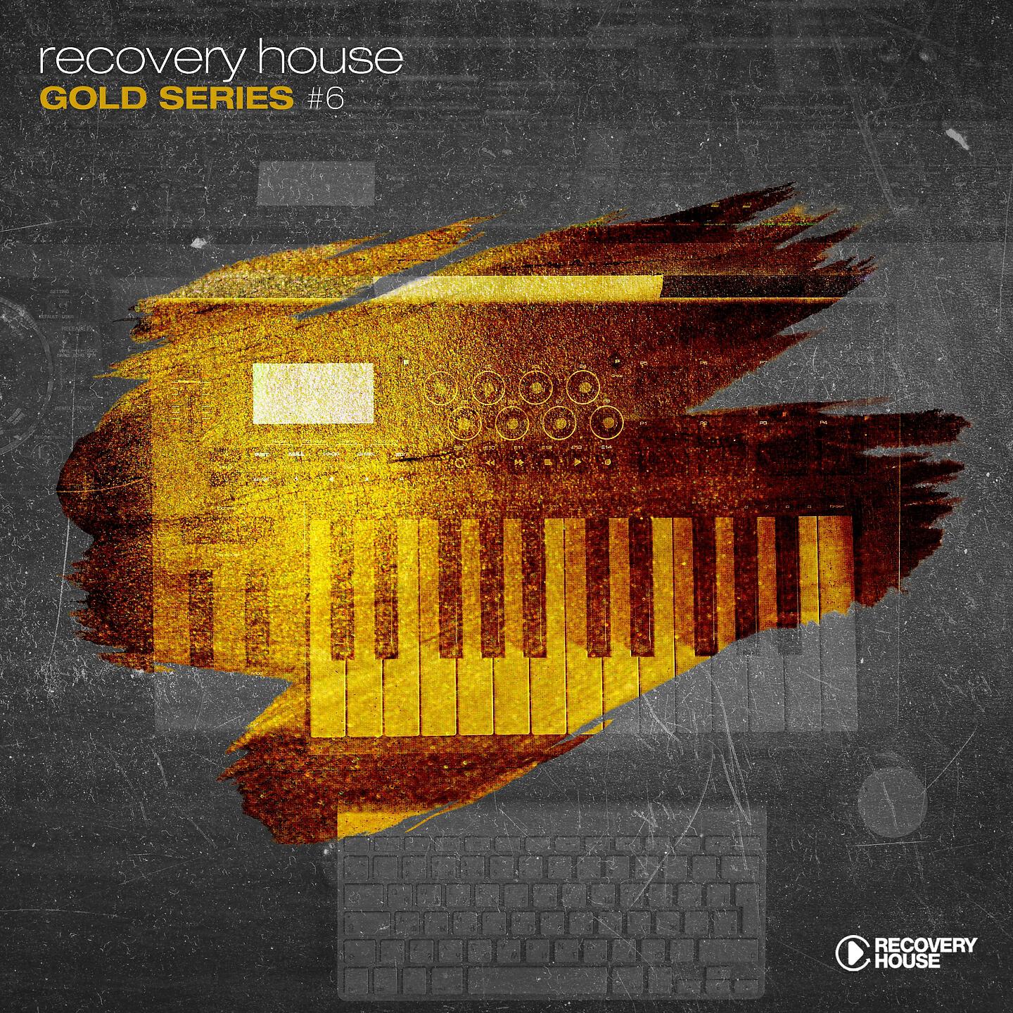 Matt Caseli - The Reason (Samuele Sartini & Andy Tee GrooveJet Mix)