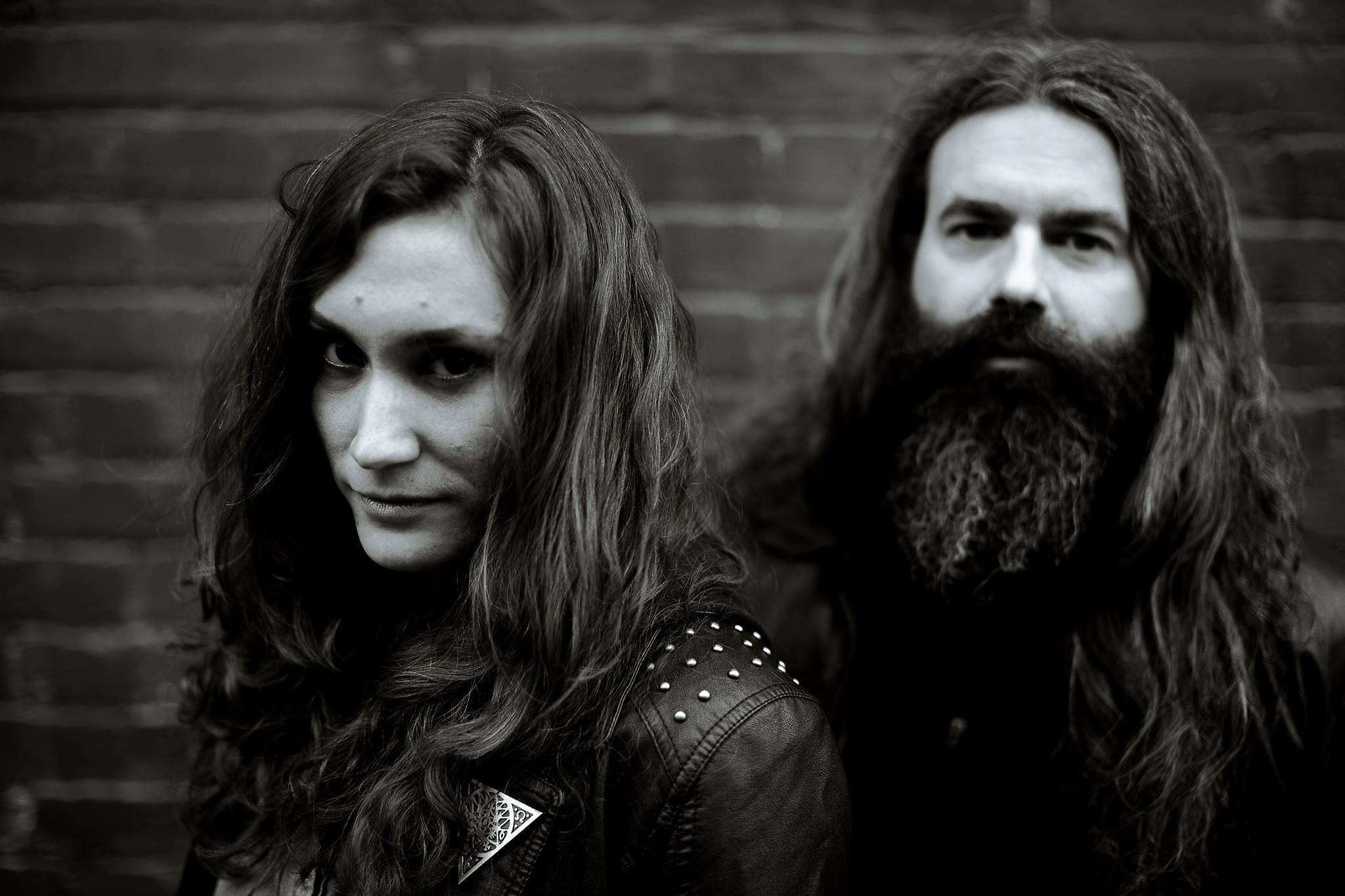 Castle все песни в mp3