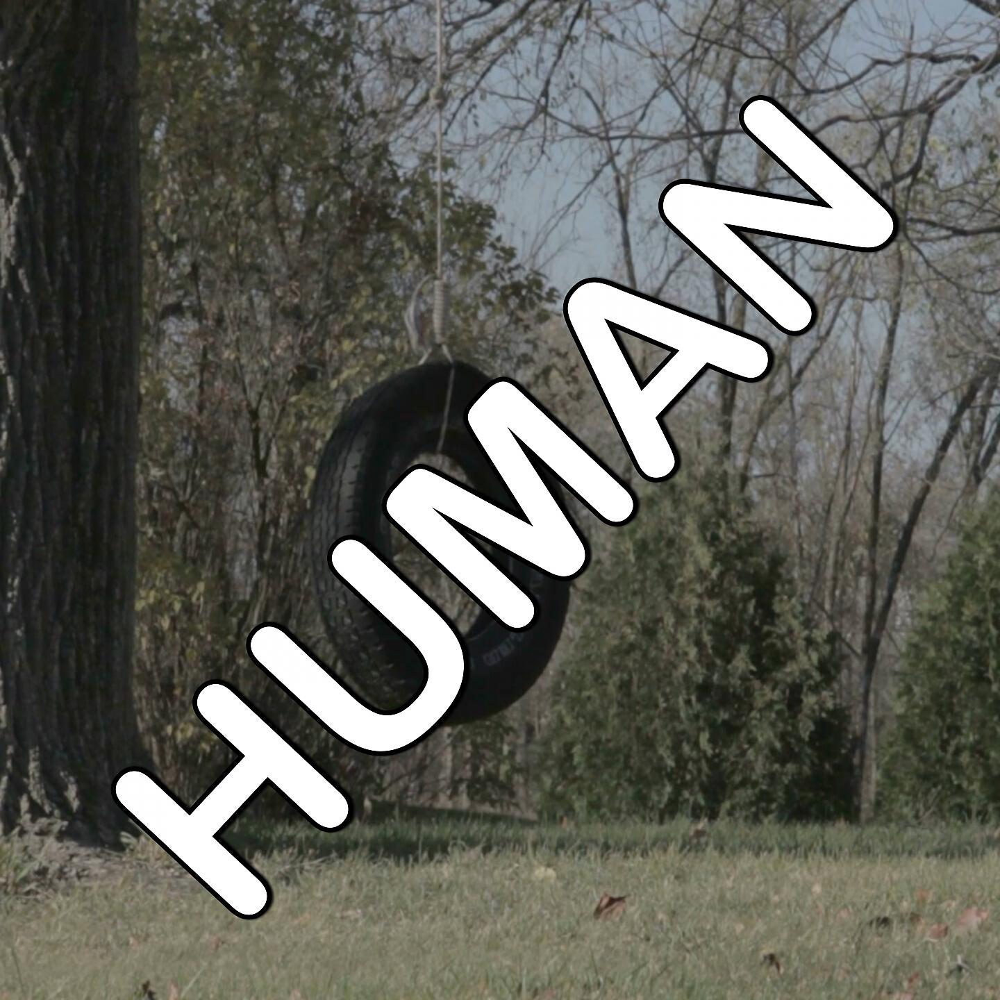 2016 Billboard Masters - Human - Tribute to Rag'n'Bone Man
