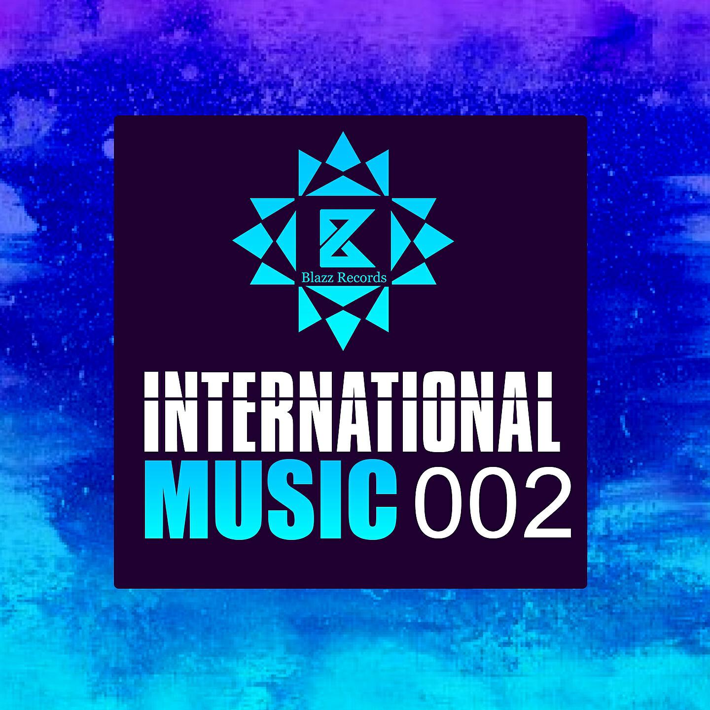 Adrian Blazz - Hazme Sentir (Jonnas Roy Feeling Mix)