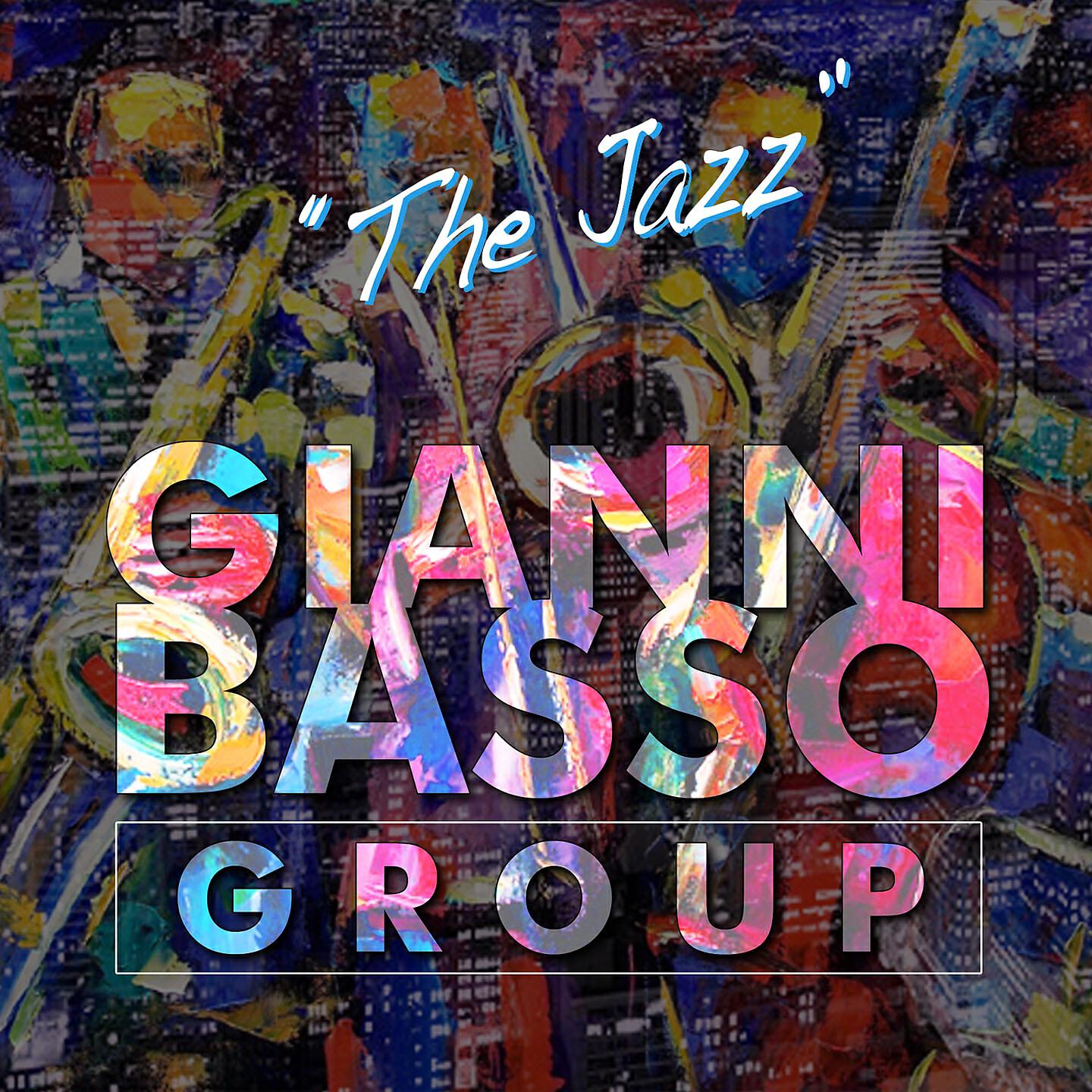 Gianni Basso Group - Minny