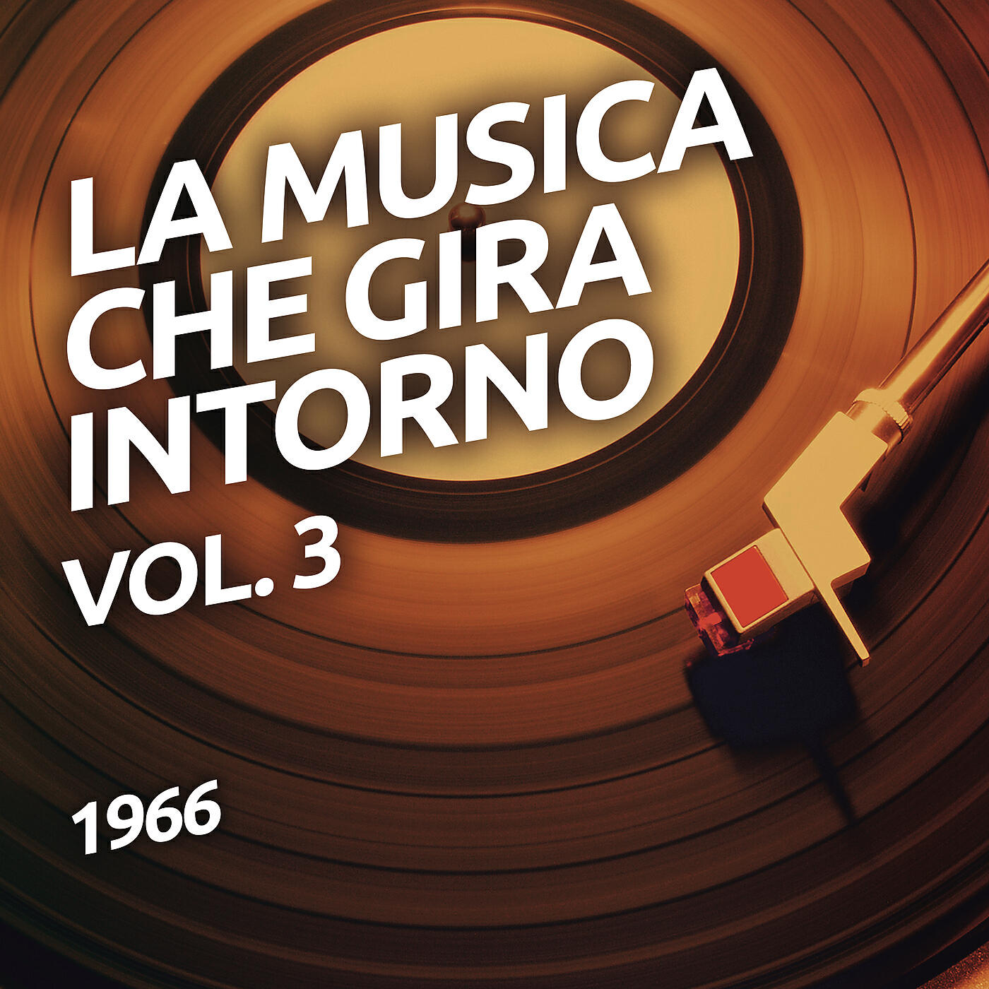 Mauro Lusini - Amo la libertà