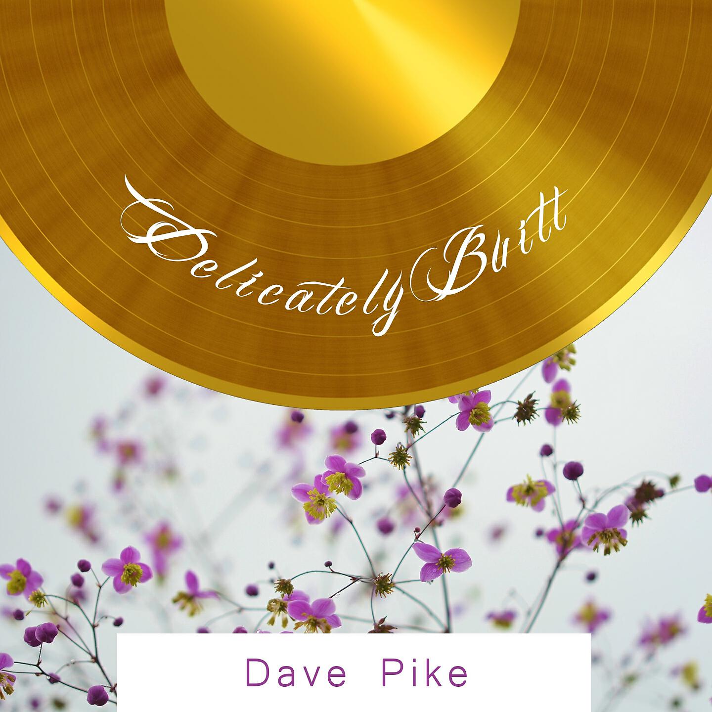 Dave Pike - Limbo Rock