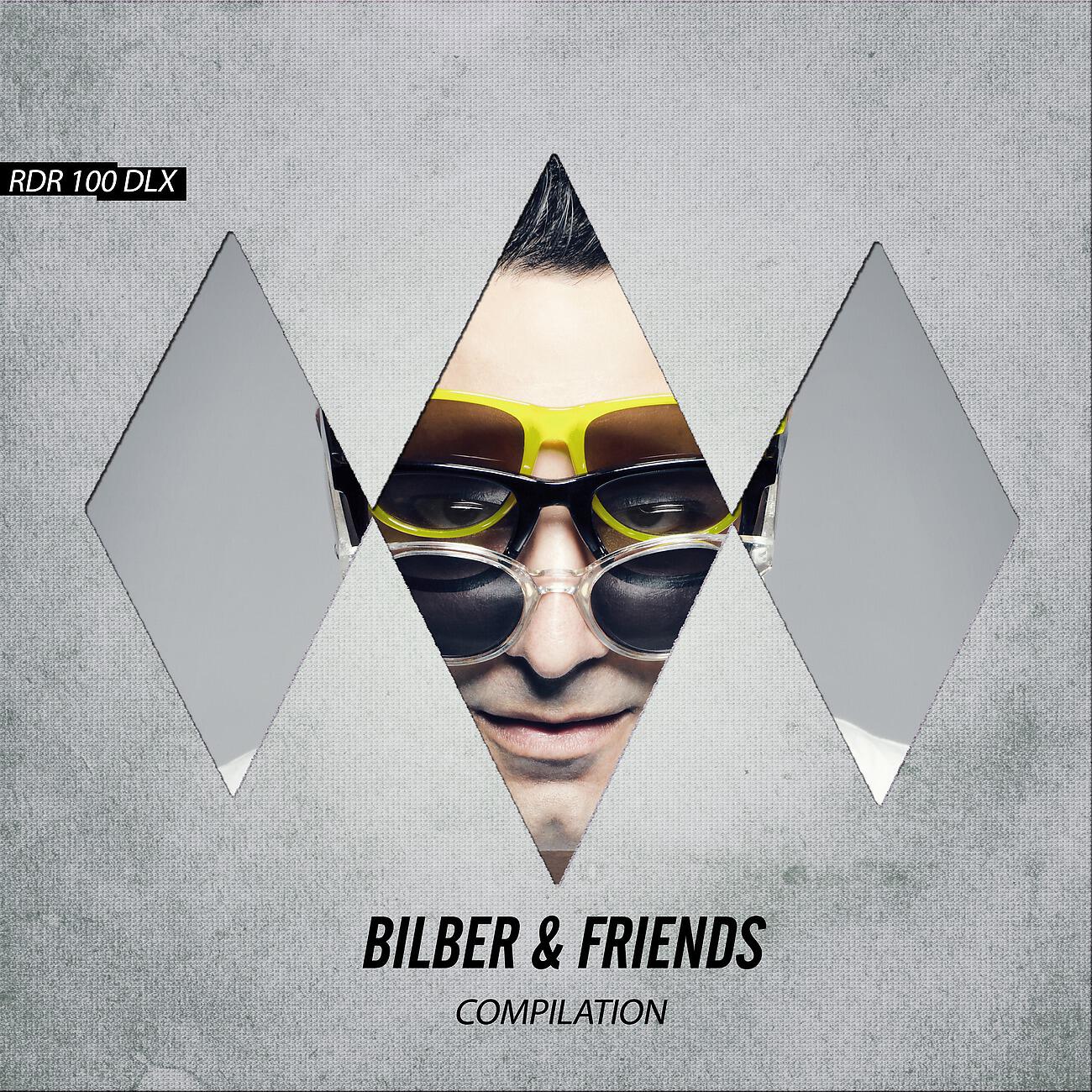 Bilber - Talking