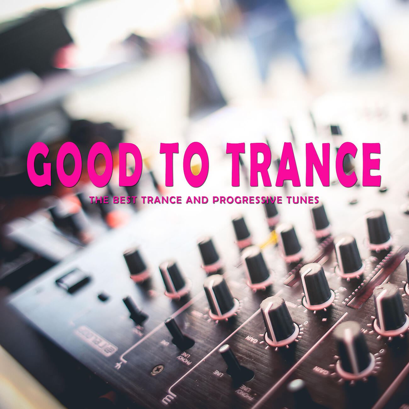 Matt Pincer - Ocean of Time (Wemms Project Remix)