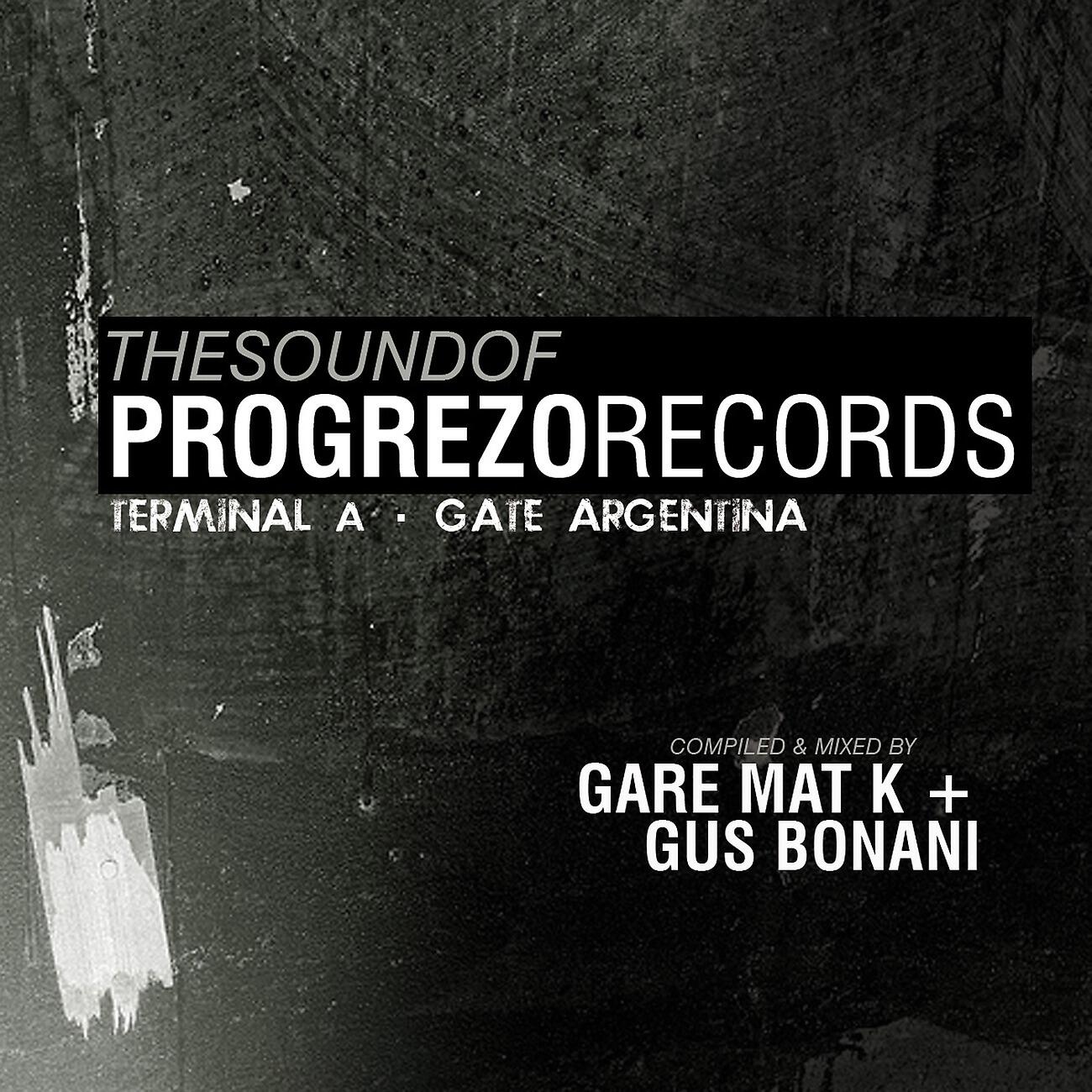 Danis Rise - Brokenness Fingers (Dipaziv Remix)