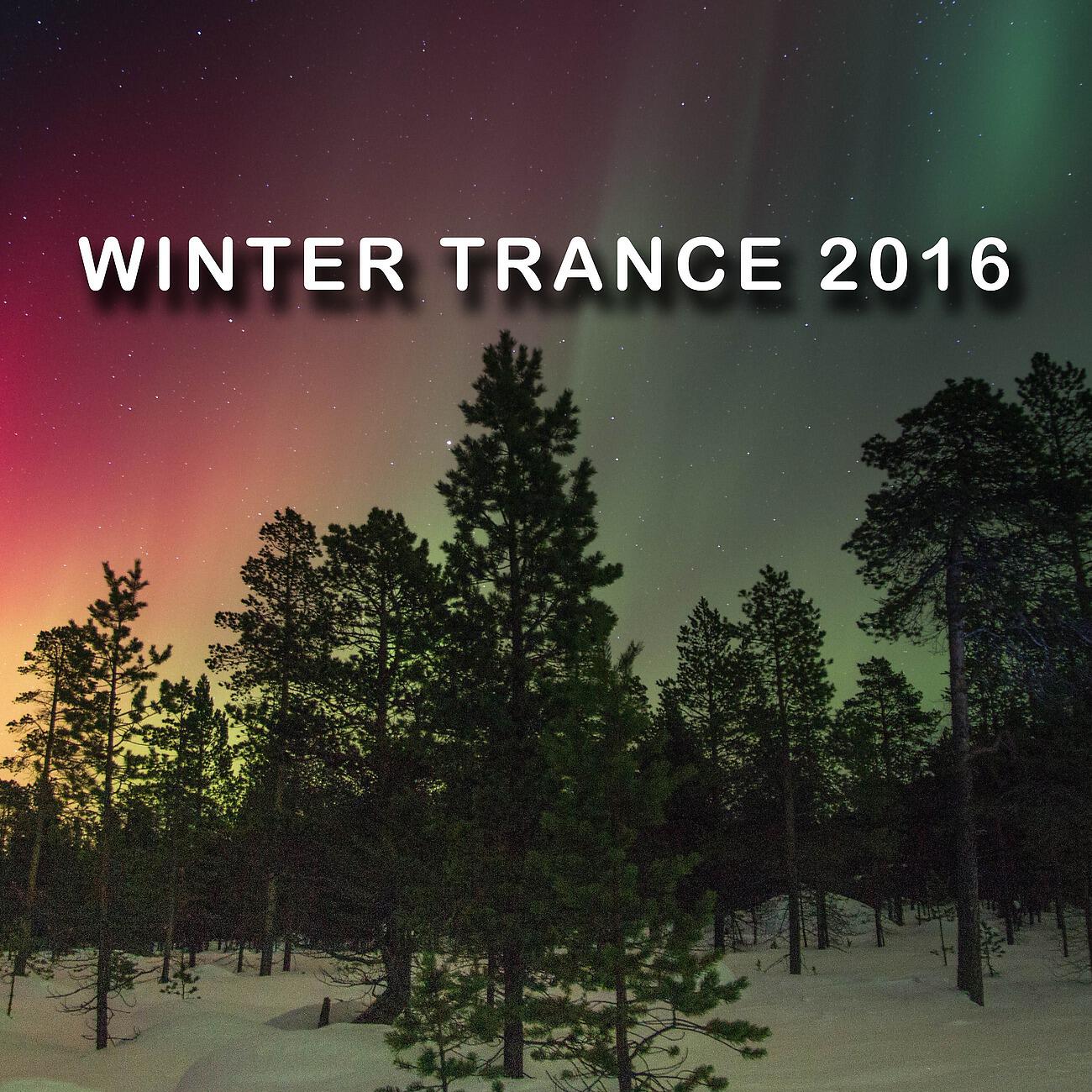 Matt Pincer - Reckless (Soyana Project Remix)
