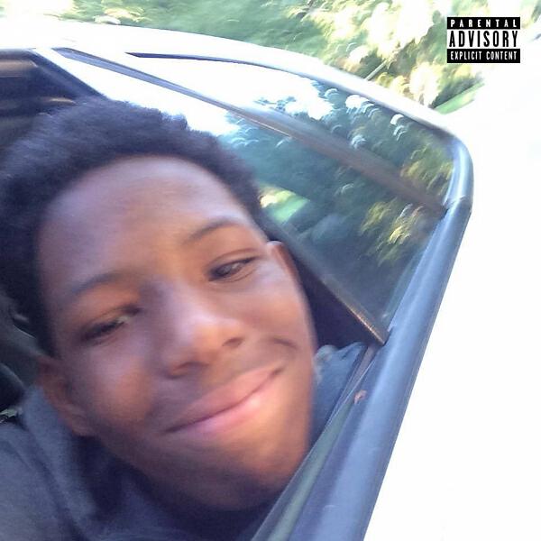 KORNDAWG - Rant