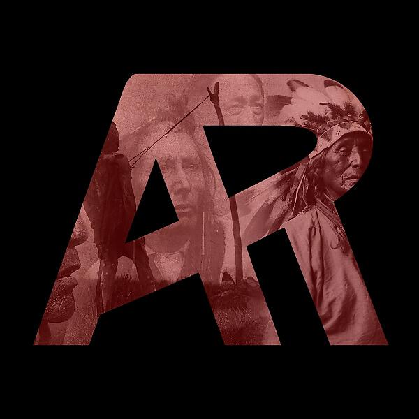 DJ RUSH - Groove On (Dani Sbert Remix)