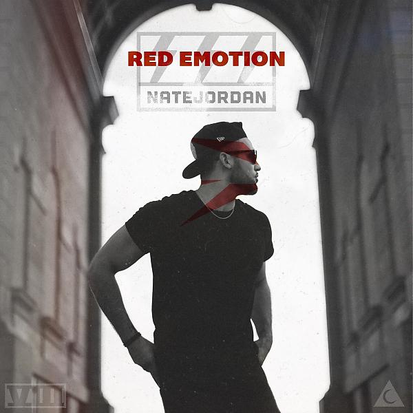 Постер альбома Red Emotion