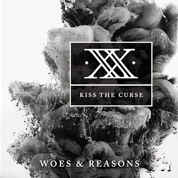 Постер альбома Woes & Reasons