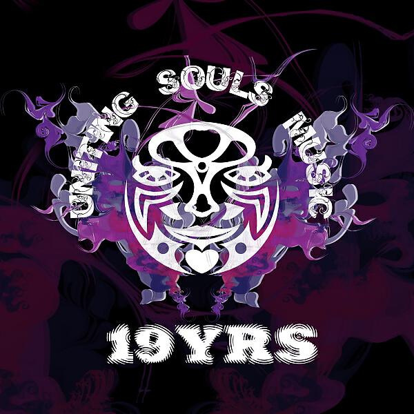 DJ Sulli - Our Sound (Jordan Strong's Night Dive Remix)