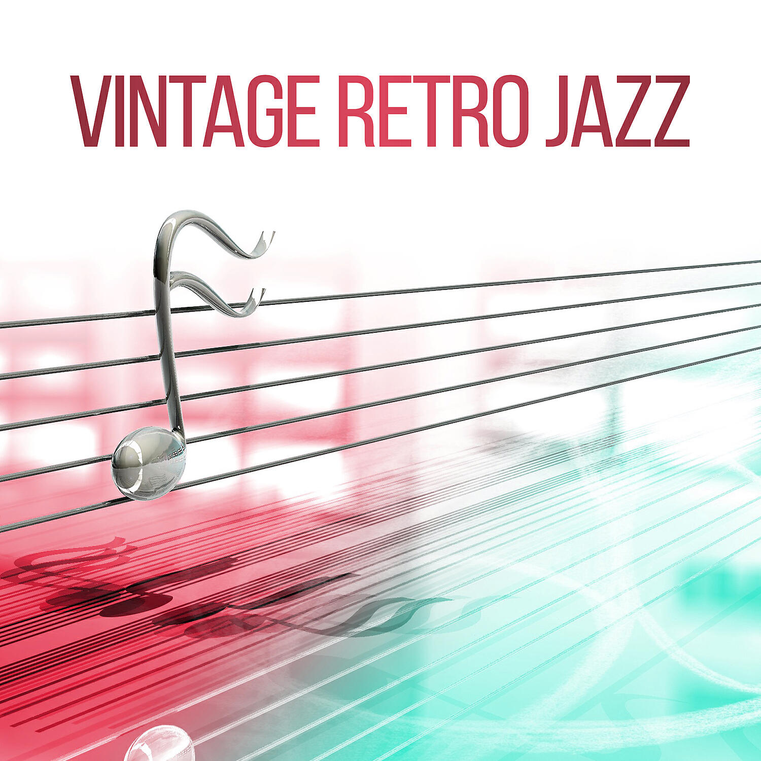 Soft Jazz Band - Keep Deep Calm