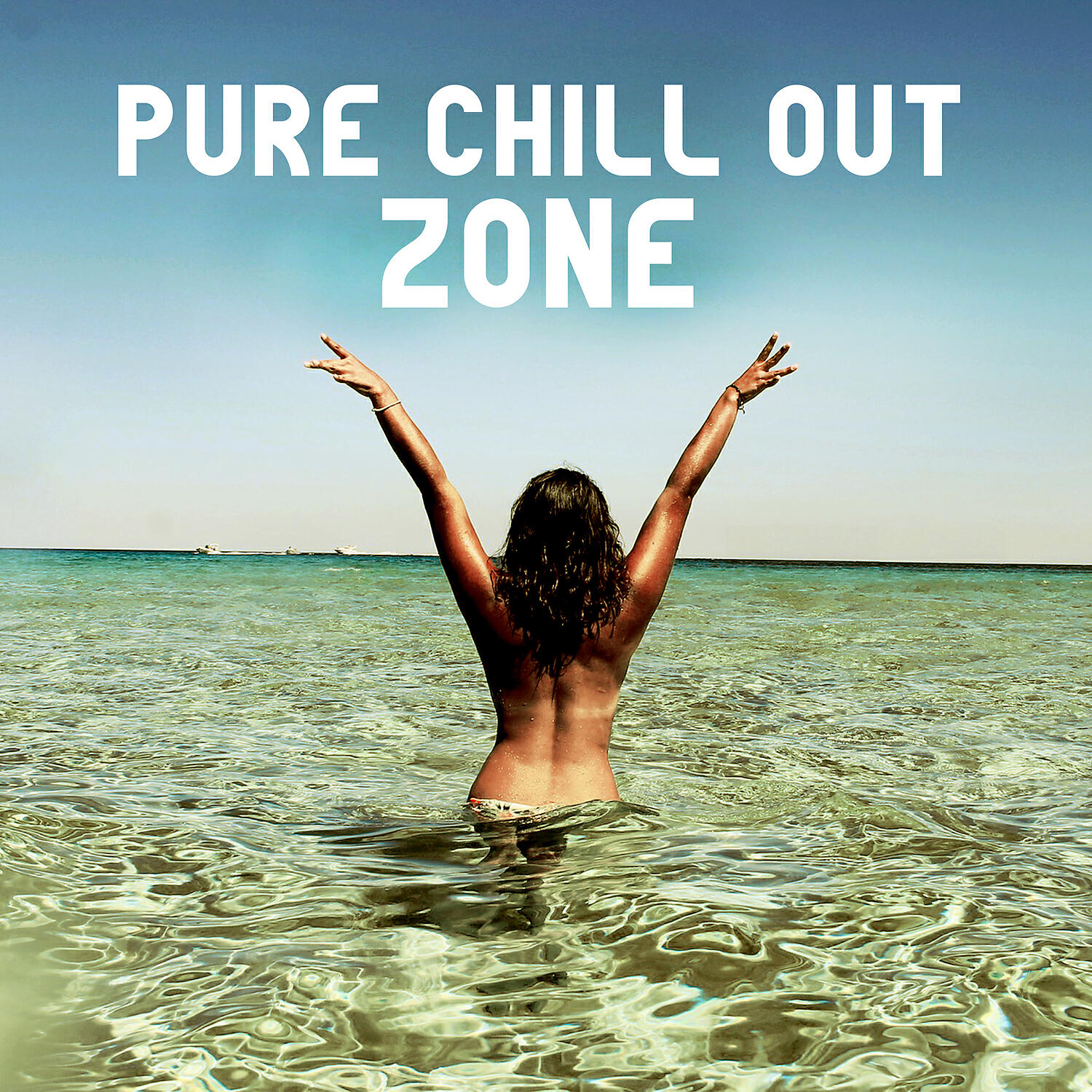 The Best Of Chill Out Lounge - Ambiente Ibiza Lounge