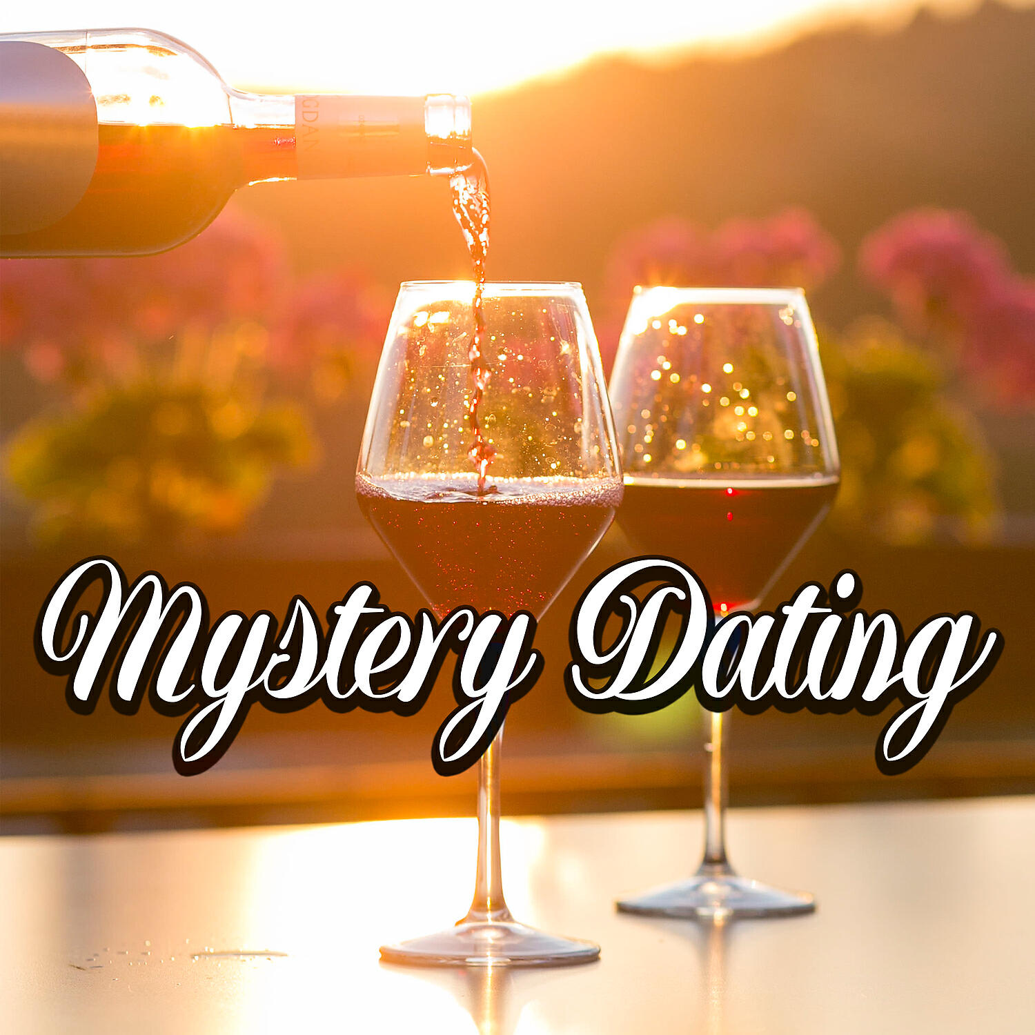 Romantic Love Songs Academy - Wonderfully Honey