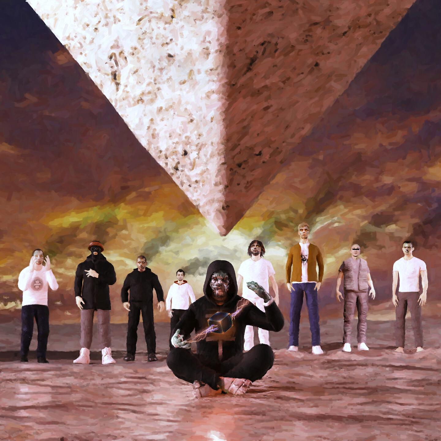 Alx beats. Alx beats bliss. Alx beats. Alx beat. Alx beat.