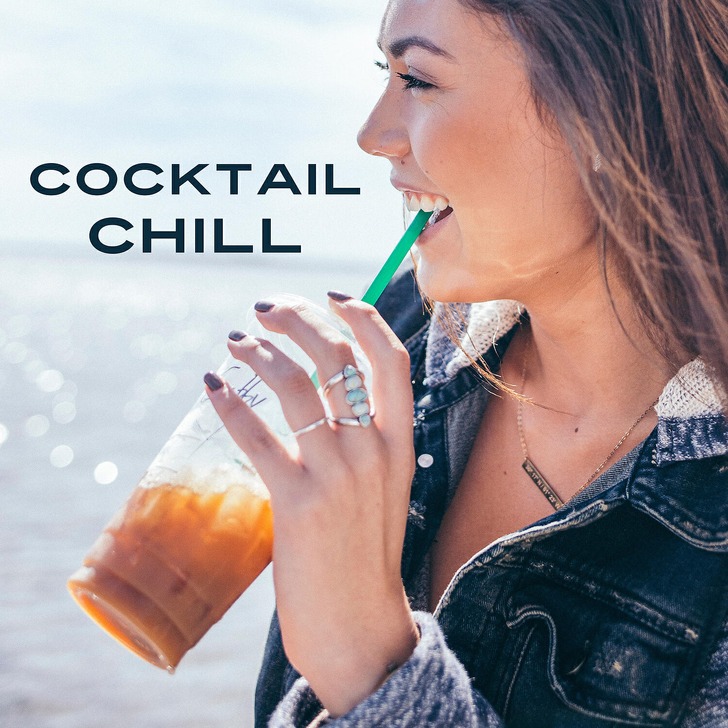 Cocktail Hits - Touch the Sky