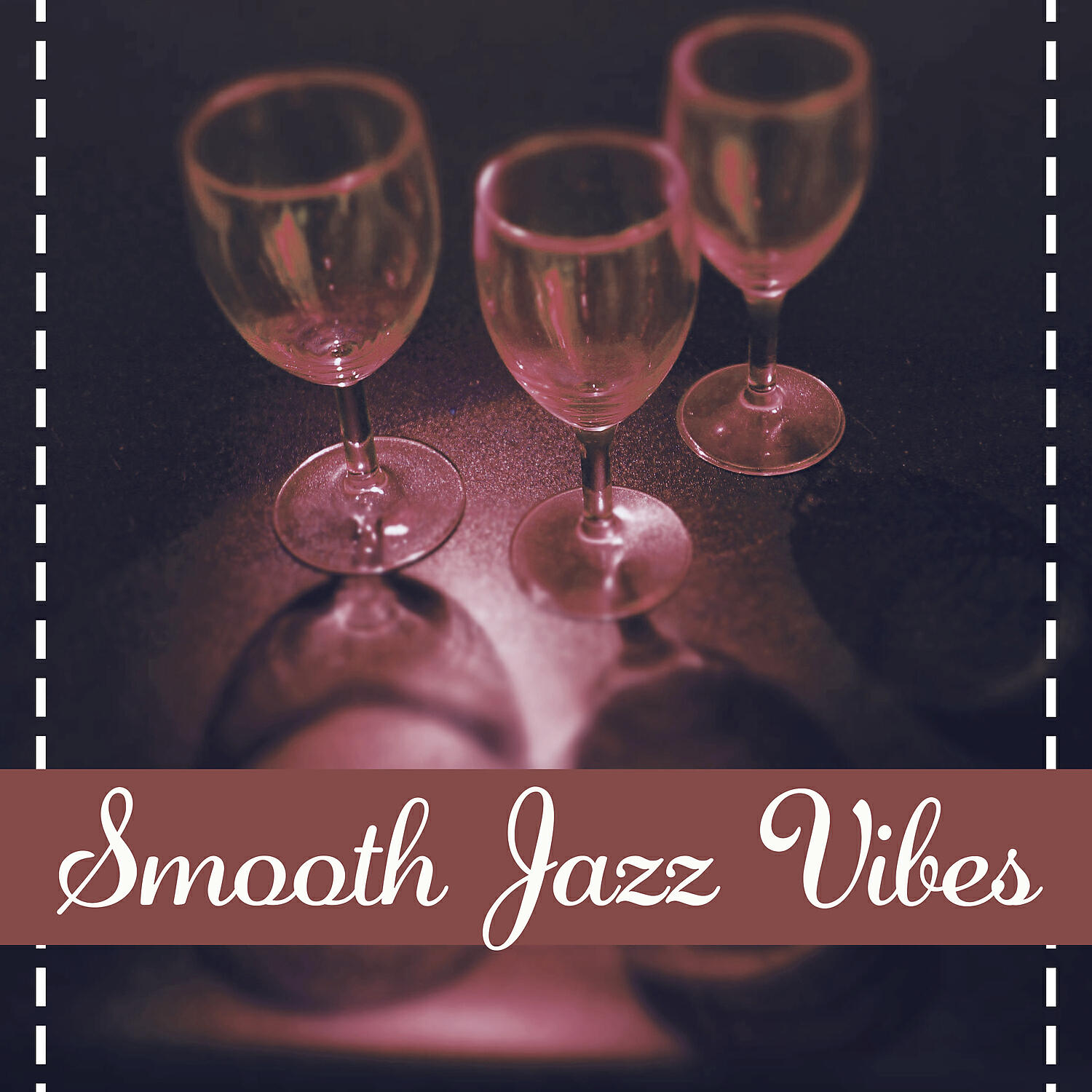 Soft Jazz Band - Tears in Heaven