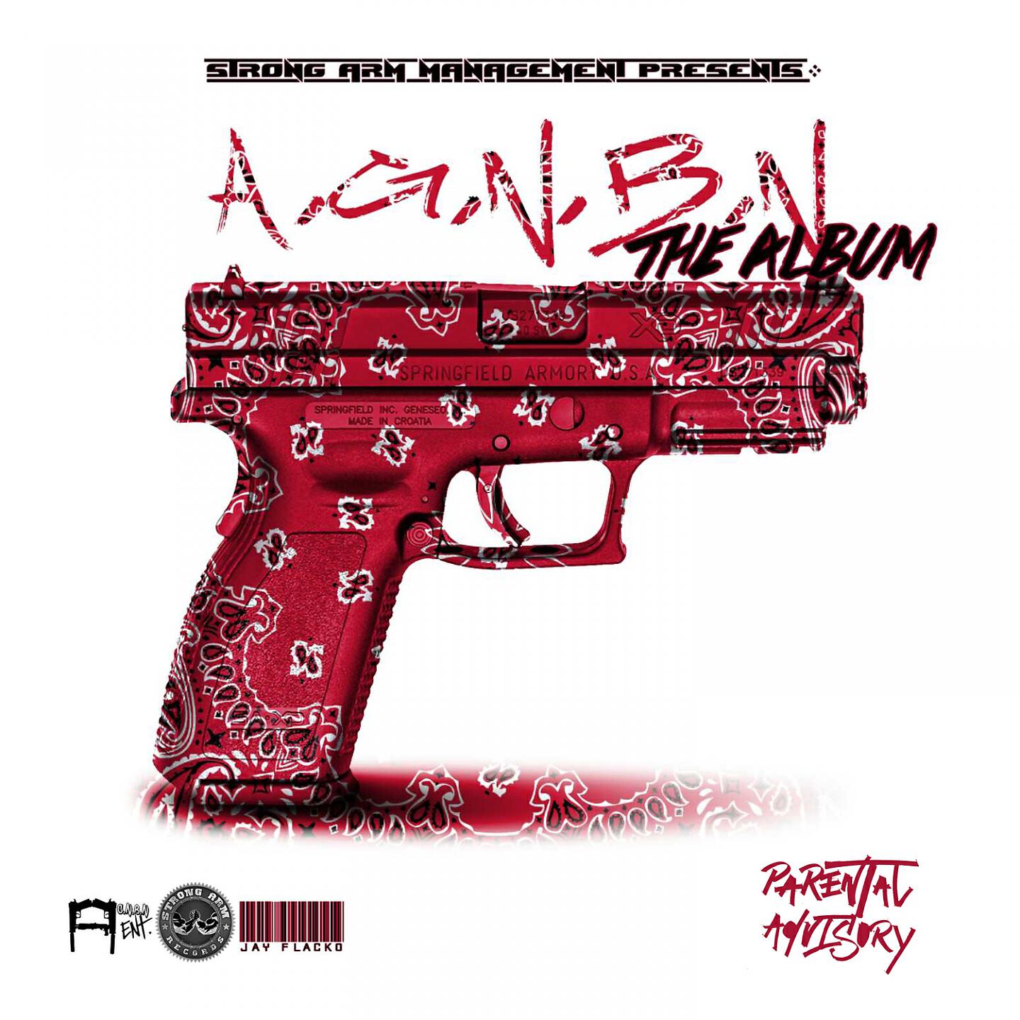 Jay Flacko - Aktive 24-7