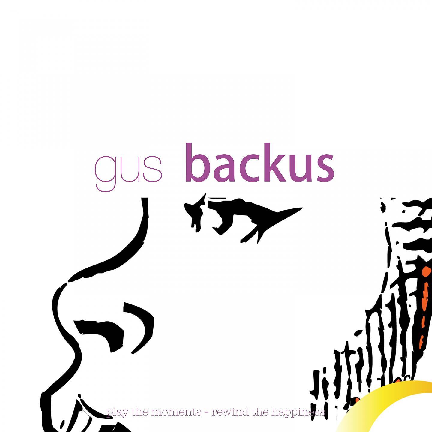 Gus Backus - Ab Und Zu