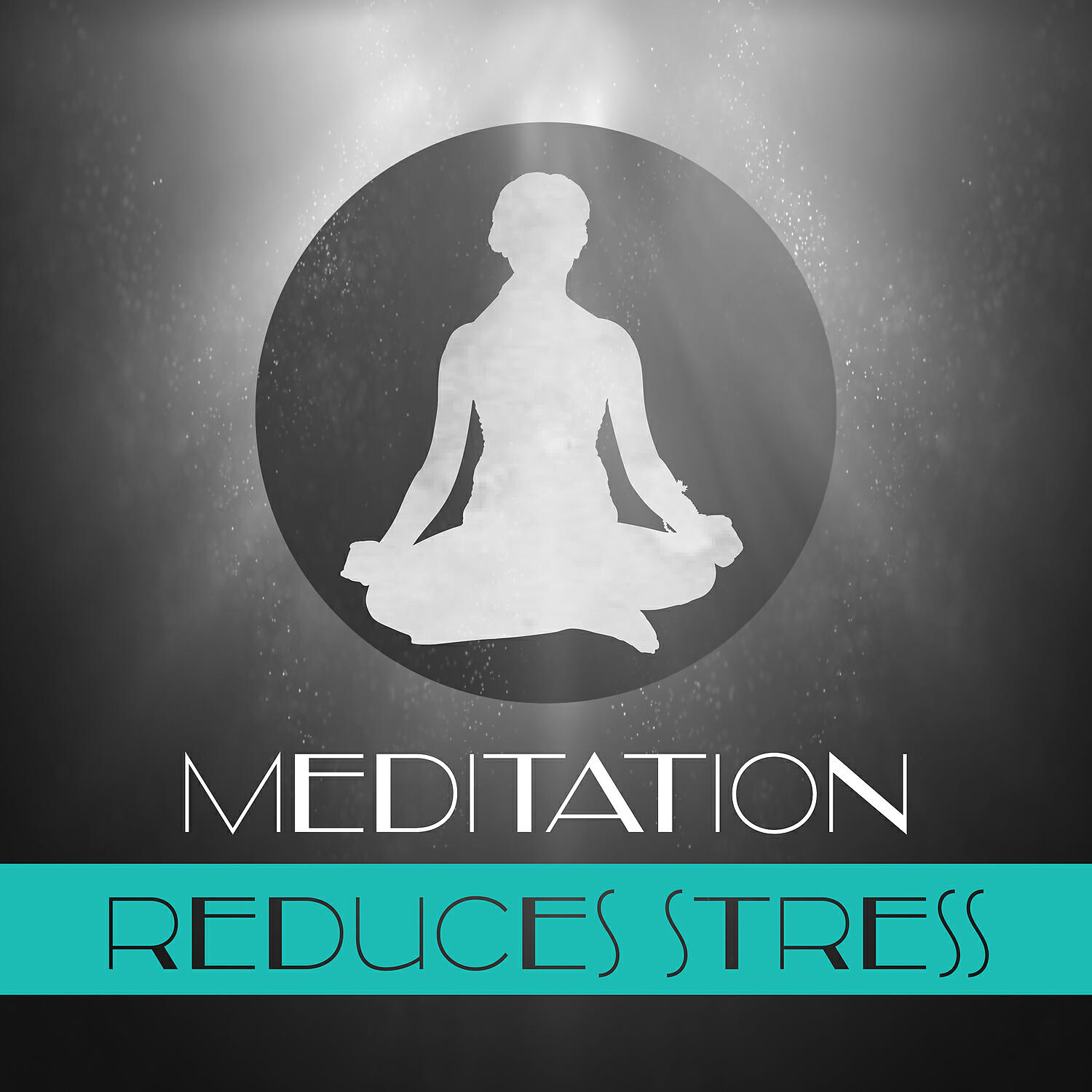 Nature Sounds Relaxation: Music for Sleep - Ultimate Massage Relaxation