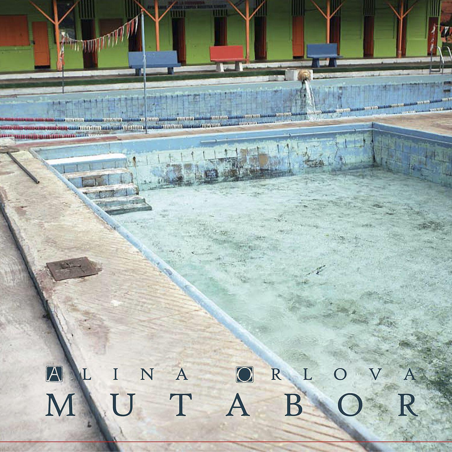 Alina Orlova - Sirdis