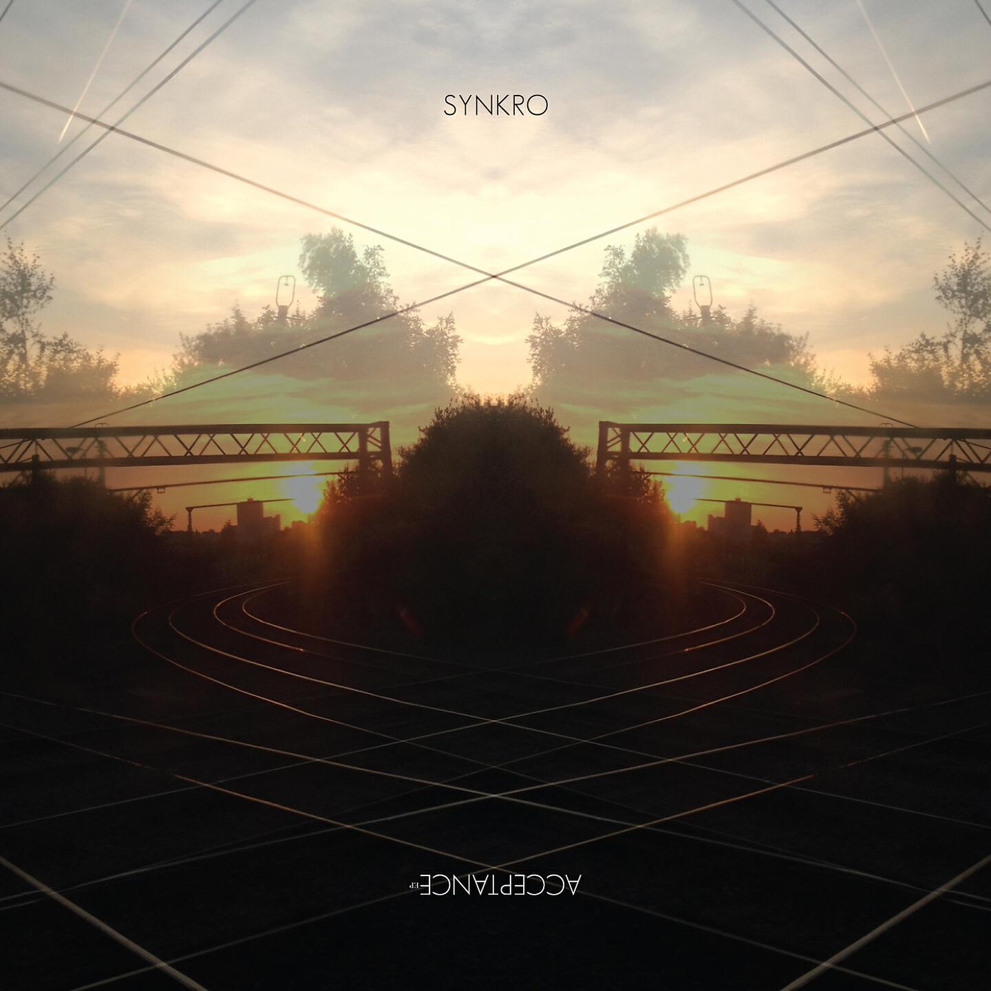 Synkro - Recognition