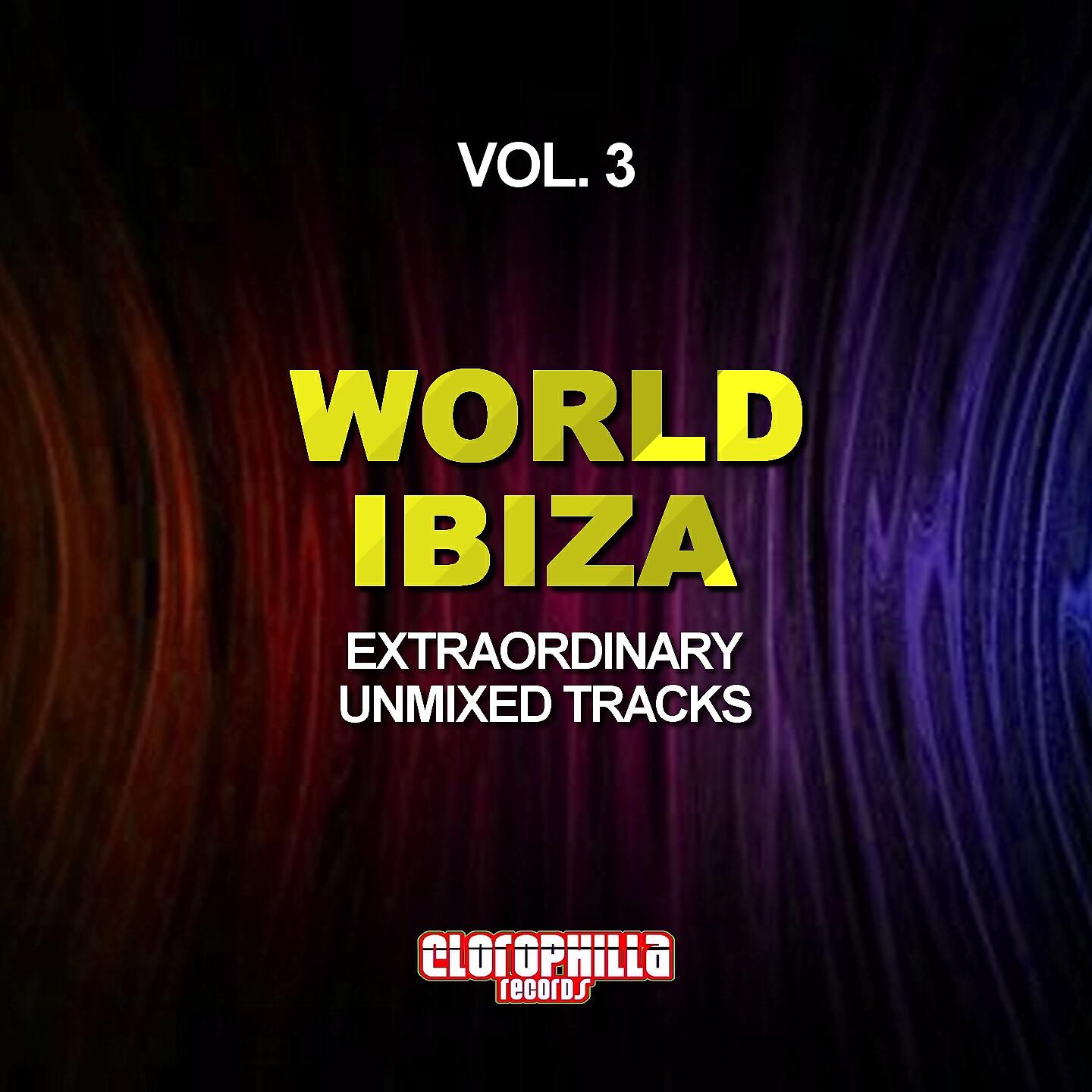 Davide Inglese - Out of Control (Franx Remix)