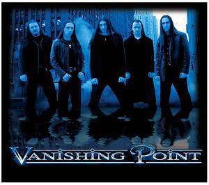 Vanishing Point все песни в mp3