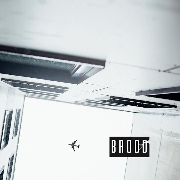 Постер альбома Brood