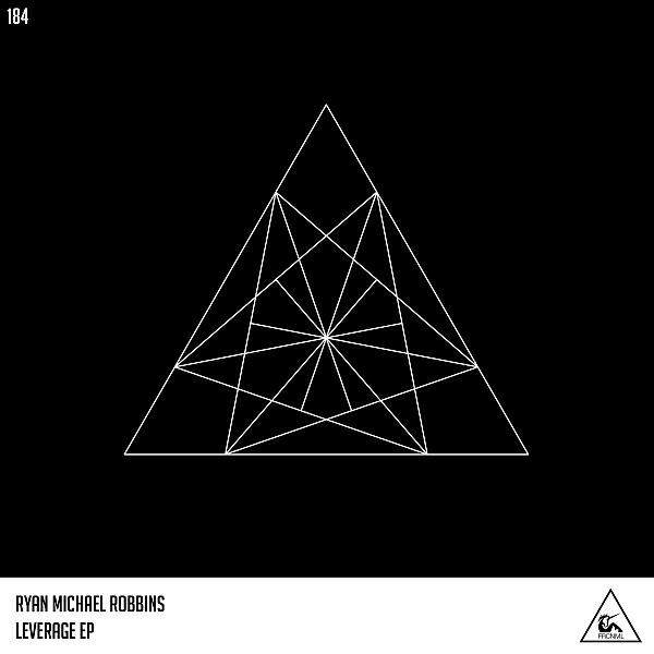 Ryan Michael Robbins - Tyrant (Original Mix)
