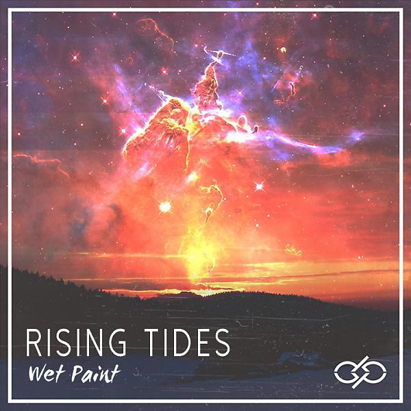 Постер альбома Rising Tides