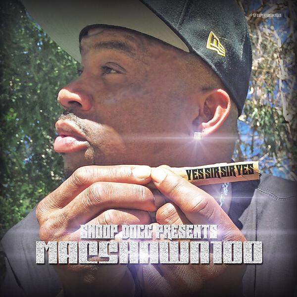 MacShawn100 - Yes Sir Sir Yes (Radio Edit)