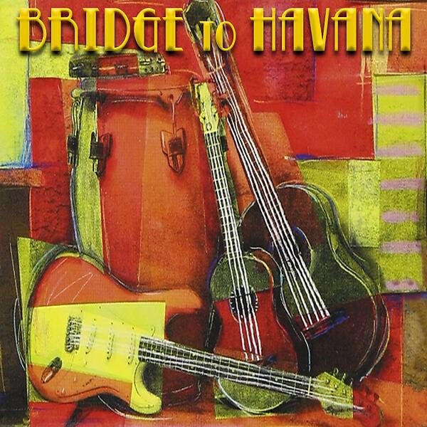 Beth Nielsen Chapman - Not So Close, Not So Far