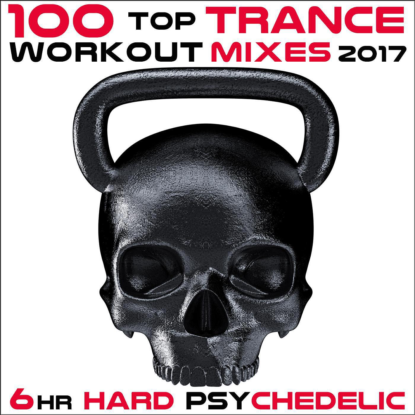 Workout Trance - Leave It to Blasters, Pt. 28 (157 BPM Hard Techno Cardio DJ Mix)