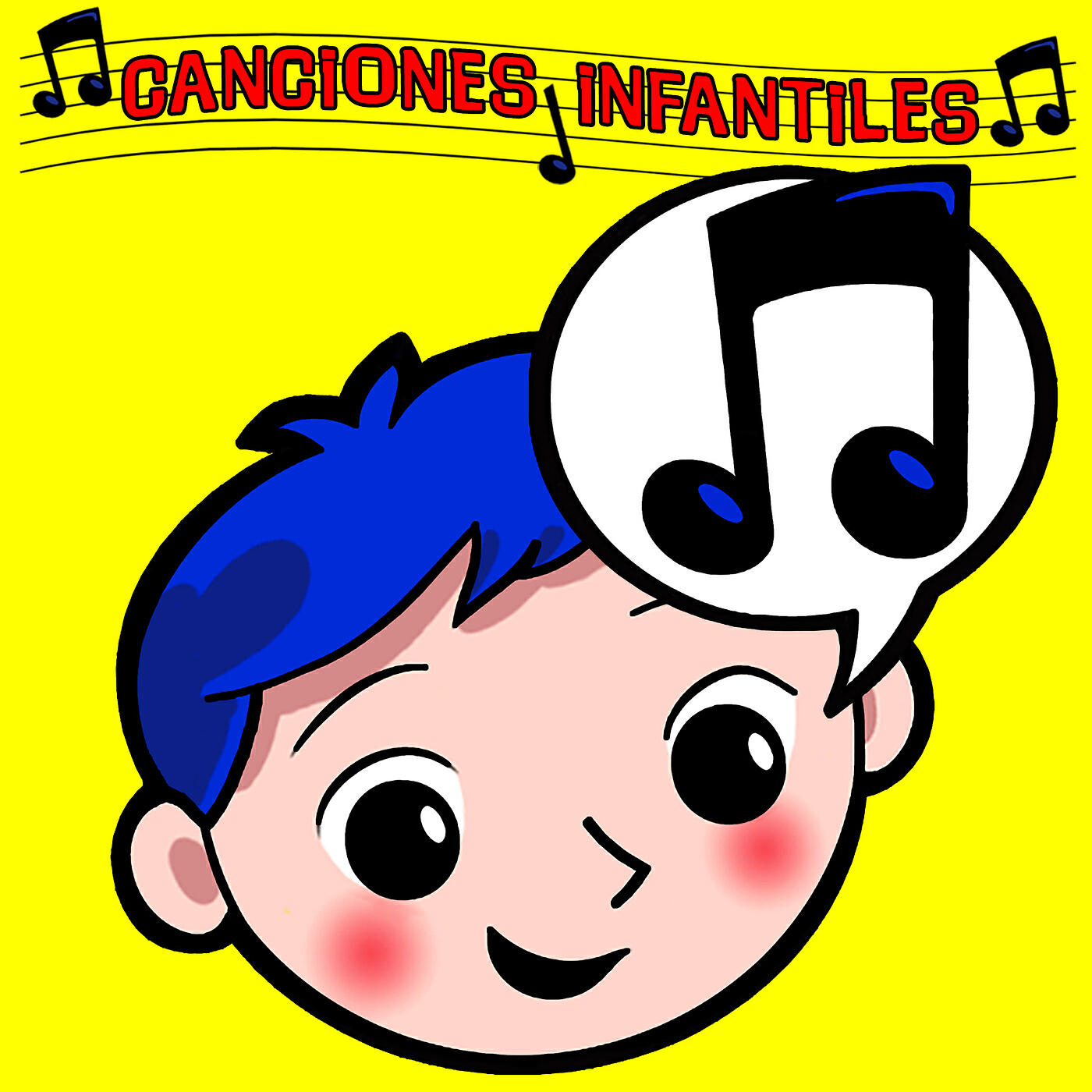 Canciones Infantiles Para Niños - Arroz Con Leche