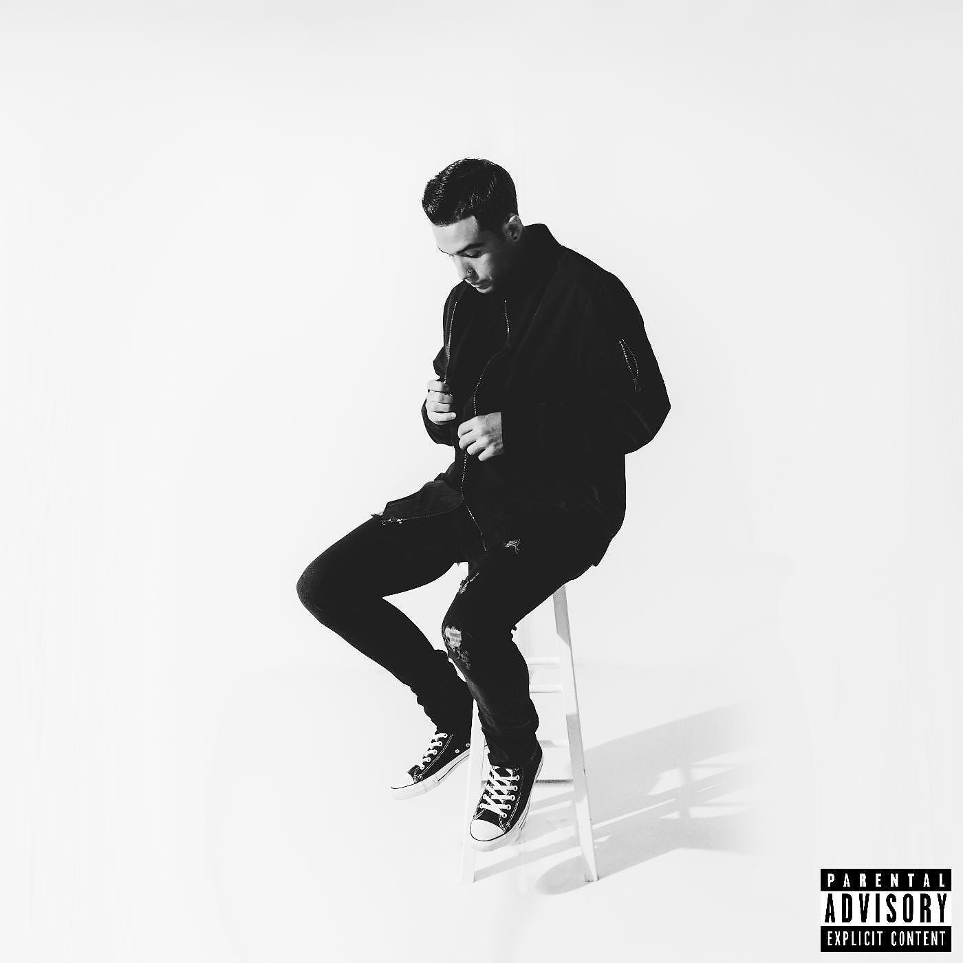 Ryan Caraveo - Feels Like Magic
