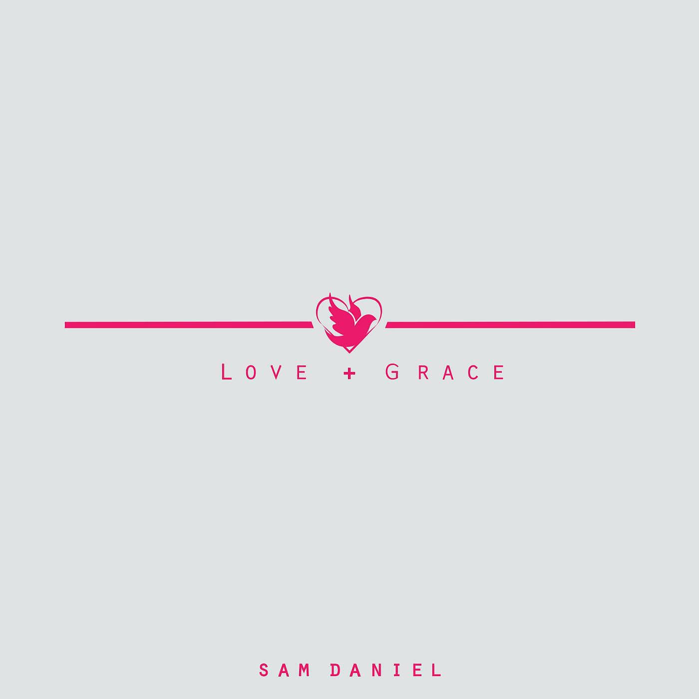 Sam Daniel - Breakout (Rapcore Version) [feat. X 4 C & William Alex Young]