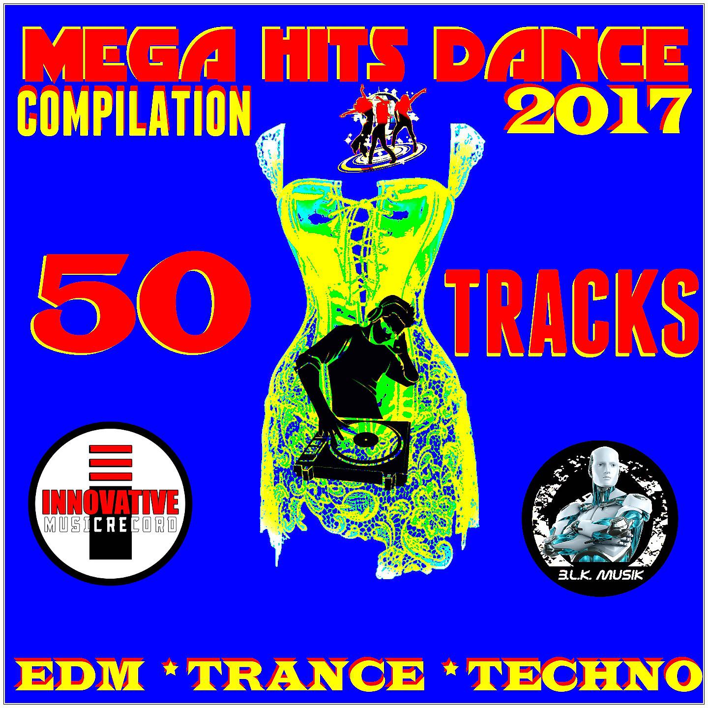 David Exe - Moon Fragments (Dreaming Version)