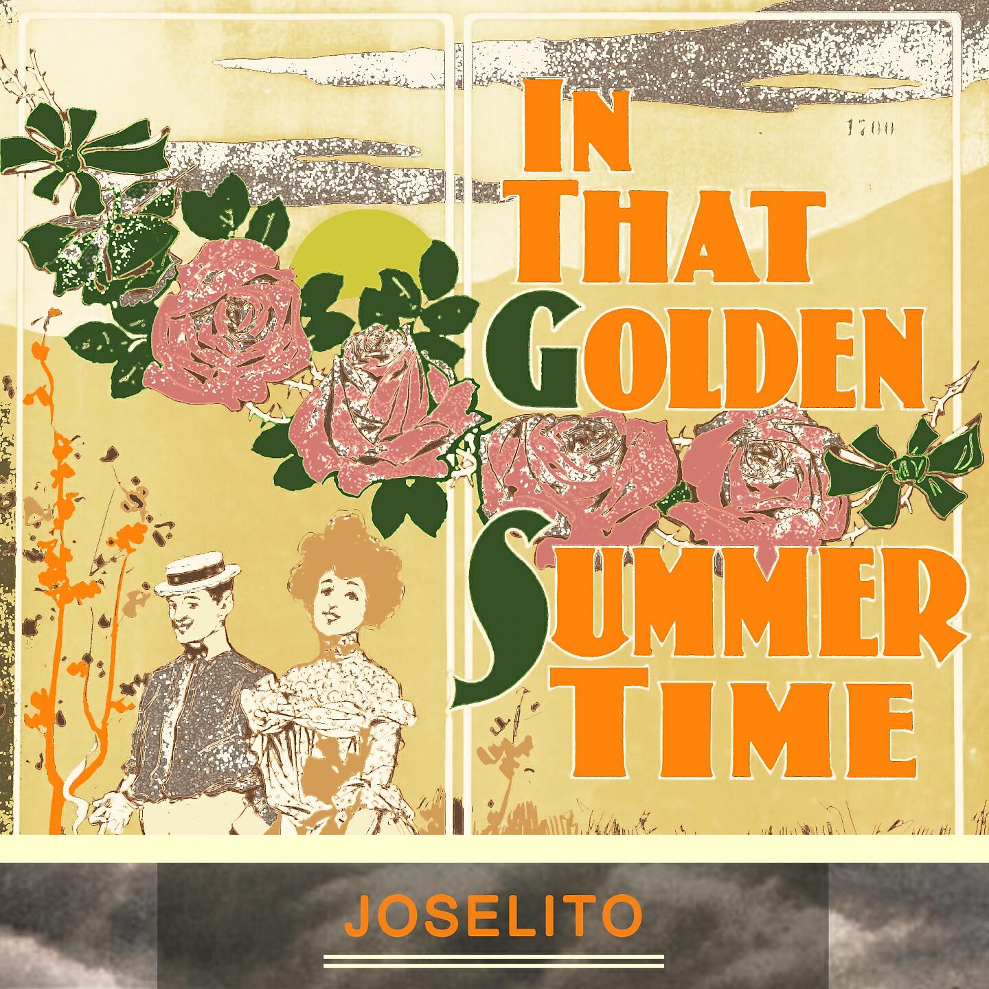 Joselito - El Lucero
