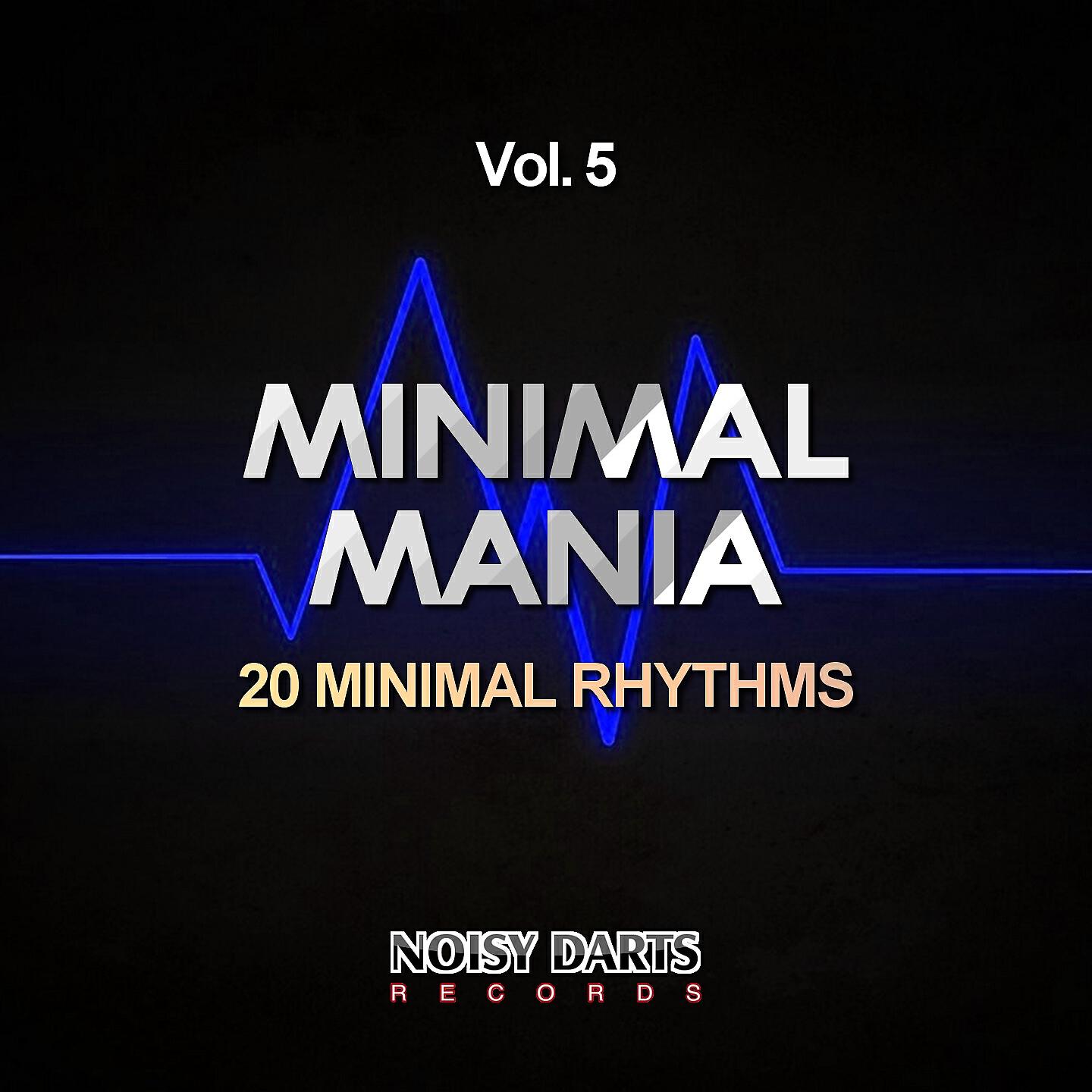 Franx - Return (Marco Dasta Remix)