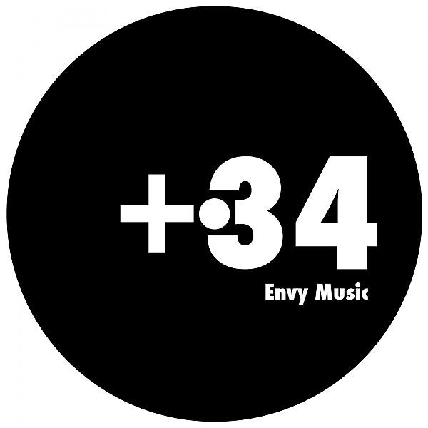 Human Parade - Give Me Some More (Marc Brunes Remix)