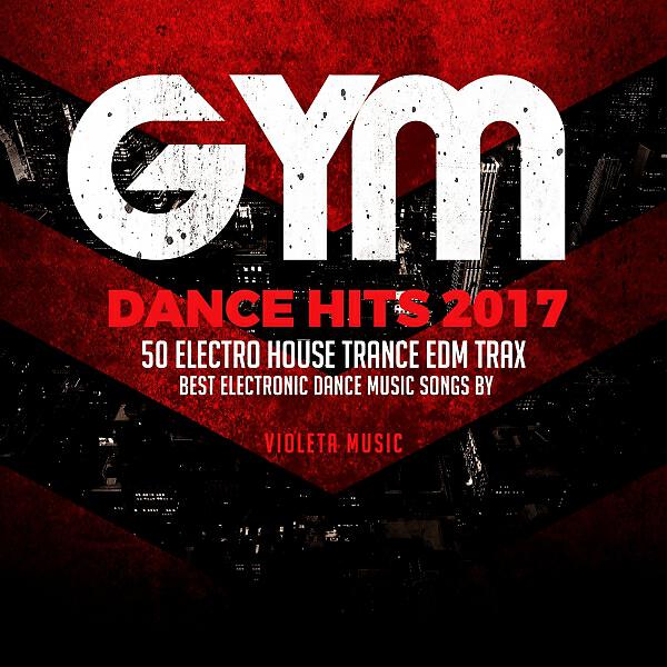 Tabata Training - Spektral