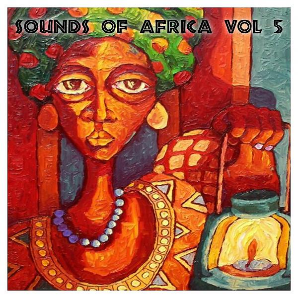 Shoula King - Ekele (Instrumental)