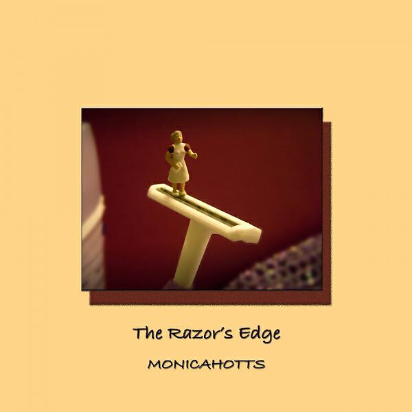 Monicahotts - No Name Max In A Box