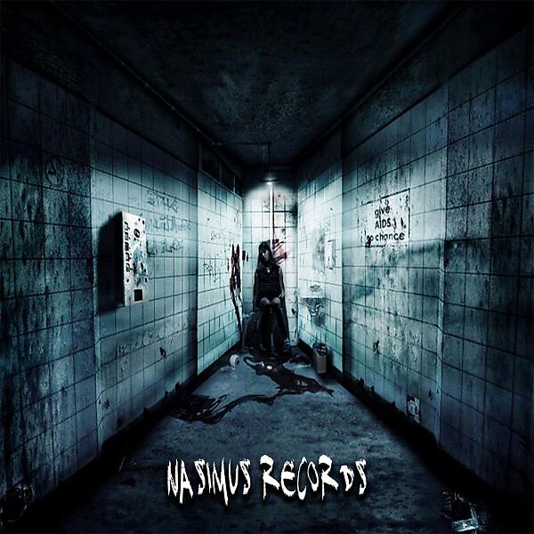 NASIMUS - Charger