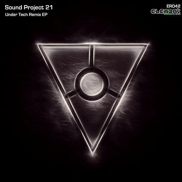 Sound Project 21 - Darkness (Gameplayer Remix)