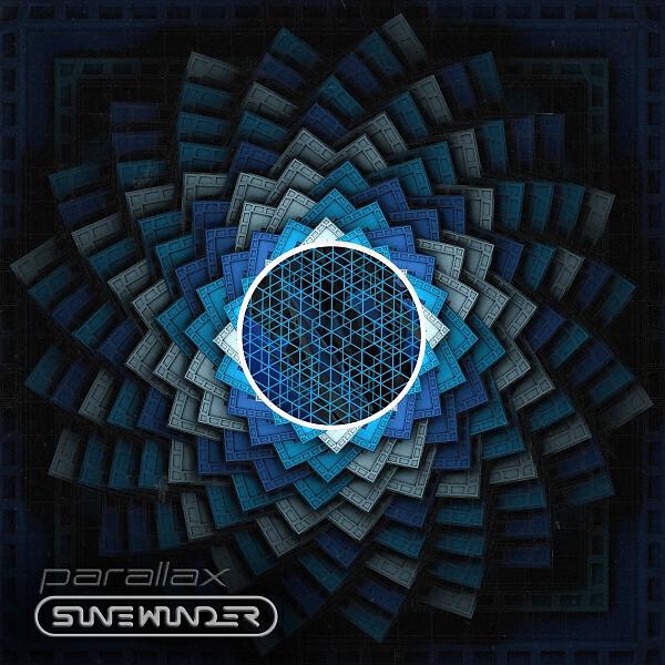 Sinewinder - Sedition Technician